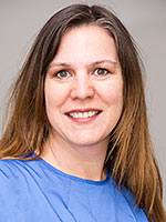 Mag.a Karin Wenzl