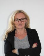 Michaela Seltenreich-Kohl
