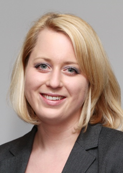 Mag. Susanne Hopfgartner