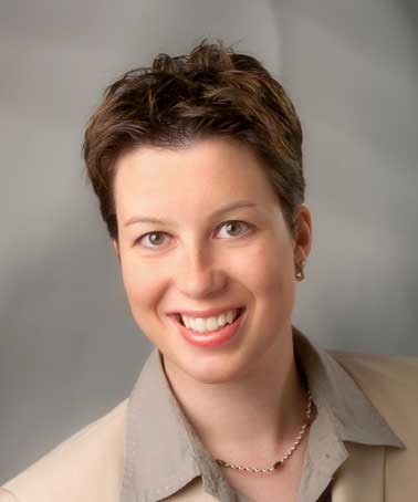 Mag. Susanne Buchberger