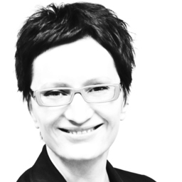 Mag. Daniela Kraincic, BA